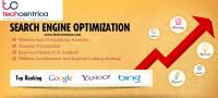 Search Engine Optimization Company in Noida image 5